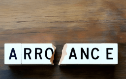 Why Great Ideas Die in Arrogant Cultures: Escaping the Echo Chamber&nbsp;Trap